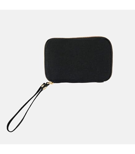 Amazon.co.jp: ほぼ日 ひきだしポーチ ポケット MOTHER2/トンズラ