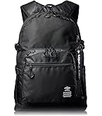 Amazon.co.jp: gol.(ゴル) フットボールプラスバッグパック G982-585