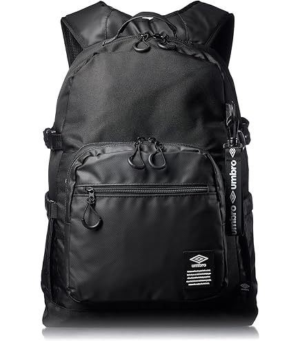 Amazon.co.jp: SSO/SPOSN ロシア スペツナズ Ataka-4 60L コーデュラ