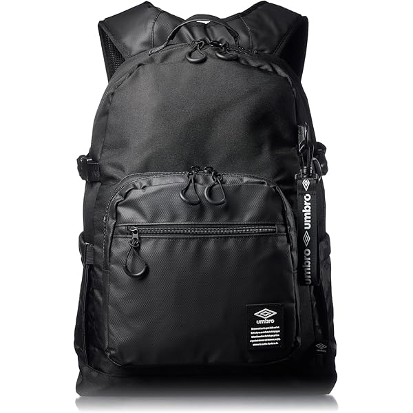 Amazon.co.jp: [RAPHA] ラファ Pro Team Lightweight Backpack 10