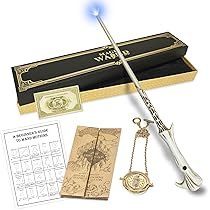 魔法の杖 61gCHDPJ52L._UF350,350_QL50_.jpg