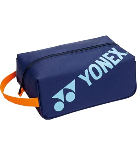 Amazon | ヨネックス(YONEX) テニス シューズケース シューズケース 靴