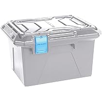 naf Ligno 専用箱付き NTRCL-24-2L 2連式リアコンビネーションランプ KOITO(小糸製作所