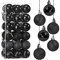 Amazon | クリスマスツリー オーナメント クリスマスツリー