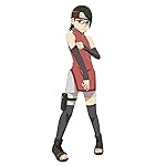 NARUTO-ナルト iPhone SE第2~3世代 8~6 壁紙 視差効果 うちはサラダ NARUTO-ナルト iPhone SE第2~3世代 8~6 壁紙 視差効果 うちはサラダ