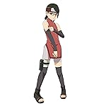 NARUTO-ナルト iPhone8,7,6 Plus 壁紙(1242×2208) うちはサラダ NARUTO-ナルト iPhone8,7,6 Plus 壁紙(1242×2208) うちはサラダ