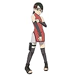 NARUTO-ナルト iPhone 15,14,13,12,11,X 壁紙(1125x2436) うちはサラダ NARUTO-ナルト iPhone 15,14,13,12,11,X 壁紙(1125x2436) うちはサラダ