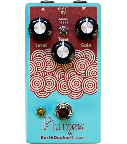 EarthQuaker Devices Arrows プリアンプ Amazon | Earth Quaker Devices プリアンプブースター Arrows