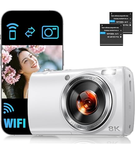 Amazon | Lenovo VR180対応VRカメラ Mirage Camera with Daydream