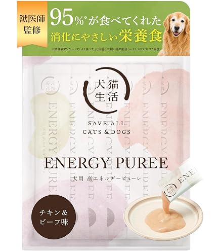 Amazon.co.jp: 【公式】MIRANEST ミラネストゼリー 犬用 さつまいも