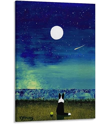 Amazon.co.jp: コリーブラウン 写真集 Coley Brown A RECURRING DREAM