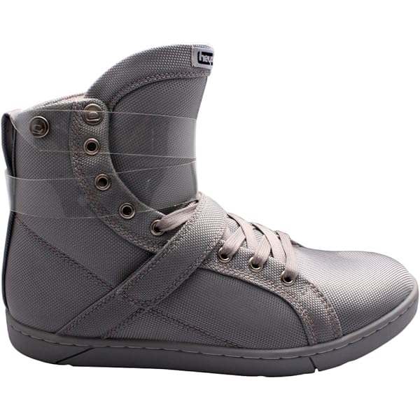 Amazon | [ヘイデイ] [アウトレット品] サイズ：11.0 スーパー シフト