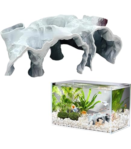 Meerval Pellets / Corydoras Pellets / Cichliden Pellets