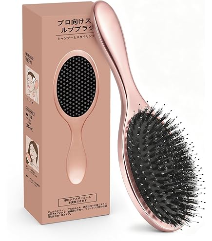 Amazon | Braveby 冷風機 強力 冷風扇 【360°吸気・爆風解禁！】大容量