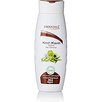 Patanjali シャンプーおまとめ買い 2025年最新】パタンジャリ シャンプーの人気アイテム - メルカリ