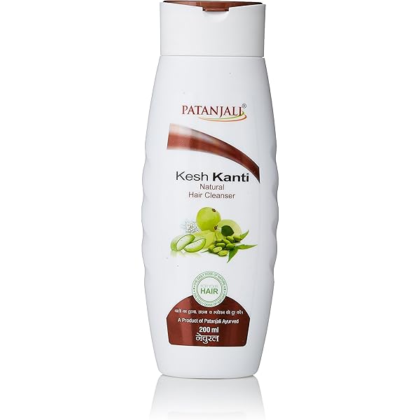 Patanjali シャンプーおまとめ買い 2025年最新】パタンジャリ シャンプーの人気アイテム - メルカリ