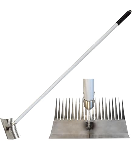 ※ 美品 ※浅草キッド ワイド角型ホットプレート どんとこい【55％OFF】 — 杉山金属