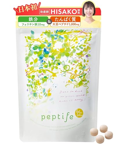 Amazon.co.jp: ばぶばぶストア ベビーオールマイティウォッシュ ポメロ