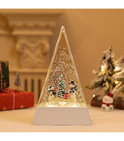 Amazon.co.jp: ディズニー(Disney) スノードーム スノーグローブ