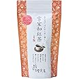雪室和紅茶 ティーバック 20g