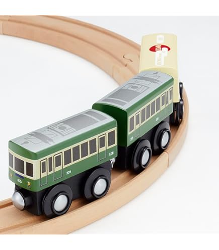 丸ノ内線　車両セット Amazon | プラレール 東京メトロ銀座線&丸ノ内線旧車ダブル