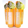 Propolinse/プロポリンス 目で見て汚れが実感できる！口内洗浄液「プロポリンス」　600ml×4本セット