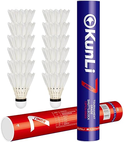 TOURNAMENT F-90 バドミントンシャトル 1ダース Amazon | ヨネックス(YONEX) トーナメント F-90 4 | YONEX(ヨネックス