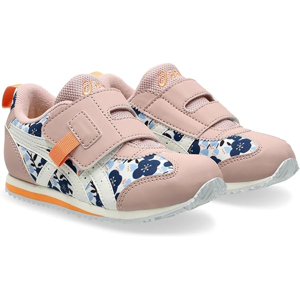 アシックス スクスク IDAHO MINI/MICKEY AND FRIENDS アシックス スクスク｜ASICS SUKU2 キッズ 通販 ASICS SUKU2