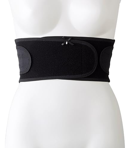 Amazon.co.jp: DimMoire ディムモアール Piercing肋骨BIG T Black 