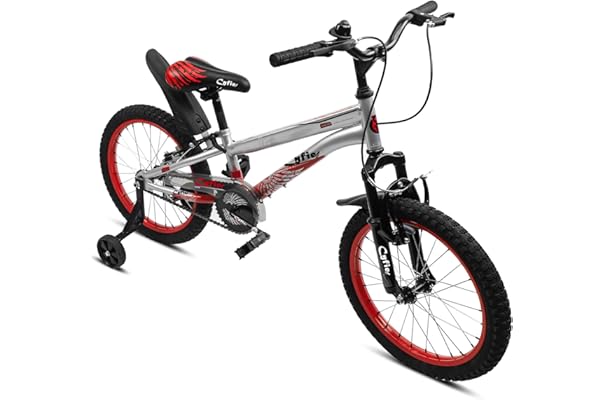 子供用 自転車 16インチ インチ おしゃれ お誕生日プレゼント かわいい カゴ ガール チェーンカバー プリン ボーイズ 便利 入学祝い 可愛い 変速なし 女の子 幼児用自転車 男の子 補助輪付き Sale 69 Off 男の子