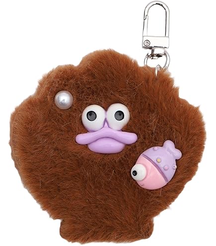 Amazon.co.jp: nctwish wichu ウィチュ ぬいぐるみ キーホルダー