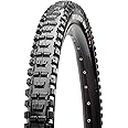 MAXXIS(マキシス) MAXXIS(マキシス) MINION DHR II ミニオンDHR II 26x2.3 TB73303100