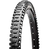 Maxxis マキシス Minion DHR II フォルダブル (29X2.40WT, EXO/TR) TB96797000
