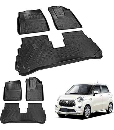Amazon | クスコ ( CUSCO )【フロアー補強バー】ホンダ S2000 380 240 