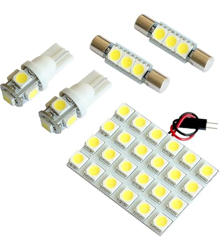 スバル ＳＡＡプラズマクラスター搭載LEDルームランプ SAA3250370 商品情報 | スバル用品株式会社