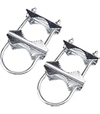 ダイヤモンドアンテナ　D303　広帯域受信アンテナ Amazon | ダイヤモンド D303 0.5～200MHz帯広帯域受信用アンテナ