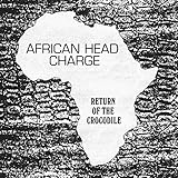 Return of the Crocodile [12 inch Analog]