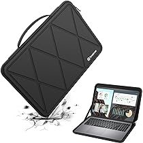 Amazon.co.jp: mCover ケース 2023~2024 14インチ Dell Inspiron