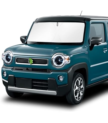 Amazon | SUZUKI(スズキ)純正部品 HUSTLER(ハスラー) 【MR52S/MR92S