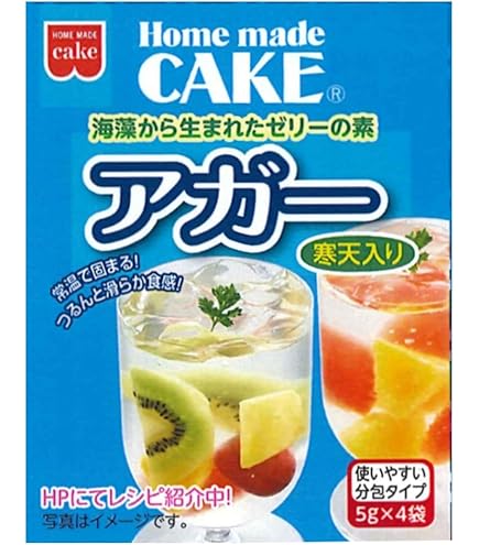 Amazon.co.jp: 伊那食品 イナアガーL 500g : 食品・飲料・お酒