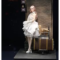 718GRA0B7AL._AC_UL210_SR210,