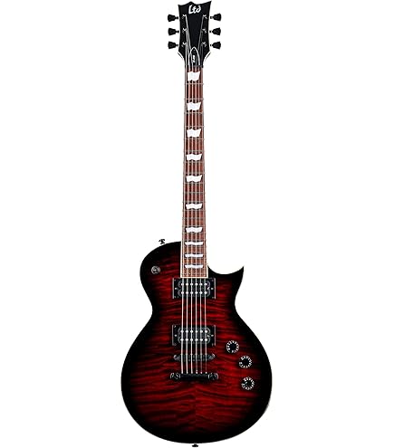 LTD エレキギター29000→26000 LTD エレキギター29000→26000 LTD エレキギター29000→26000