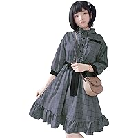 Amazon Co Jp 売れ筋ランキング ワンピース ドレス の中で最も人気のある商品です