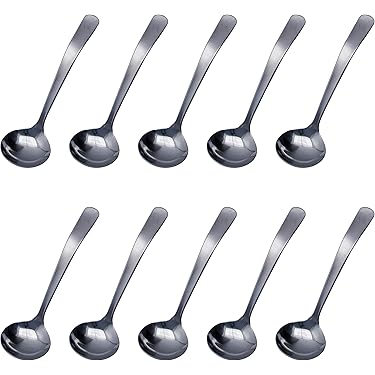 【米国／純銀製】銀器 ３点／チーズスクープ シュガースプーン レードル 米国／純銀製】銀器 3点／チーズスクープ シュガースプーン