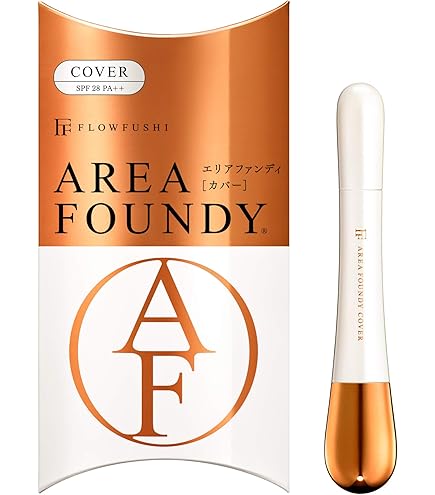 Amazon.co.jp: 【フローフシ】THE アイクリーム 7.5g [並行輸入品