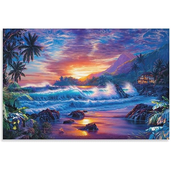 Amazon | 名盤コレクション ラッセン作品集 | イラスト素材 | PCソフト