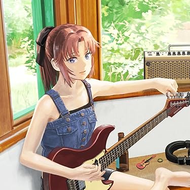 Amazon.co.jp 最新リリース: サウンドトラック の新着ランキングです。