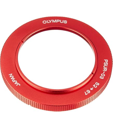 OLYMPUS デジタルカメラ STYLUS TG-3 & TG-4 Tough用 防水プロテクター