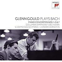 Amazon.co.jp: Glenn Gould Plays Mozart: ミュージック