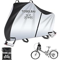 自転車Kaepa 29インチオリジナル YOTSUBA CYCLE（ヨツバサイクル）YOTSUBA ZERO 24 8Speed